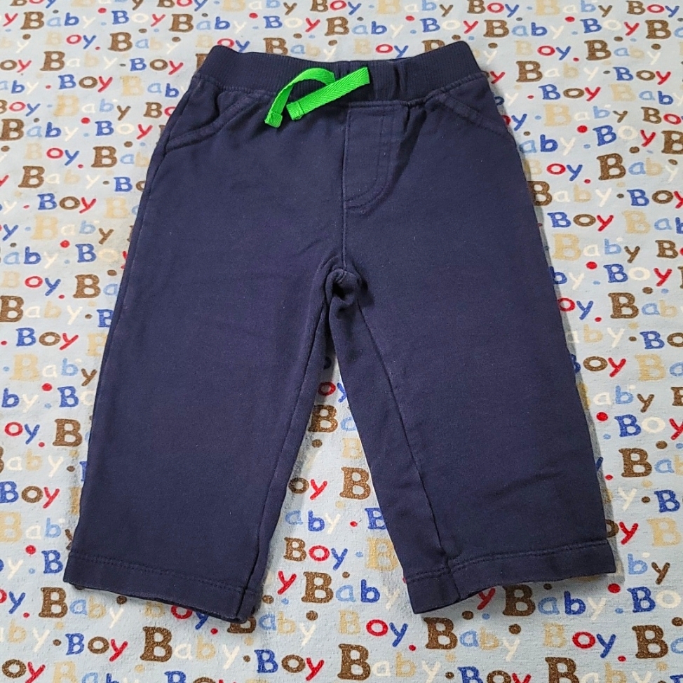 Sz 9mo Pants